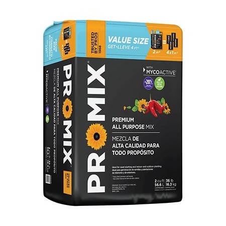 Harvest Lane Honey 5GAL Honey Bucket HONEYBCKT-102